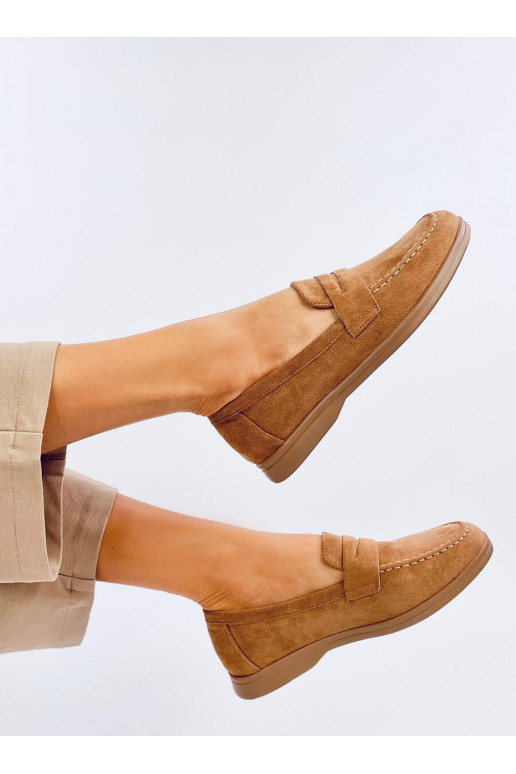 copy of  FOREST copy of  FOREST