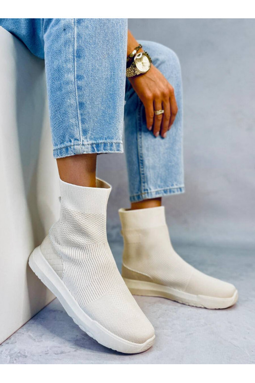 copy of   ERVIN BEIGE copy of   ERVIN BEIGE