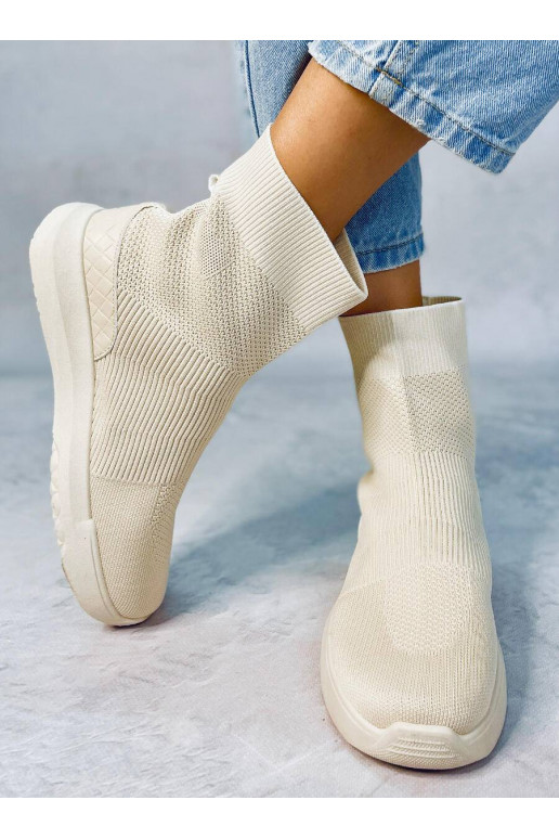 copy of   ERVIN BEIGE copy of   ERVIN BEIGE