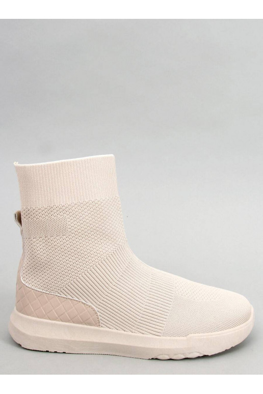 copy of   ERVIN BEIGE copy of   ERVIN BEIGE