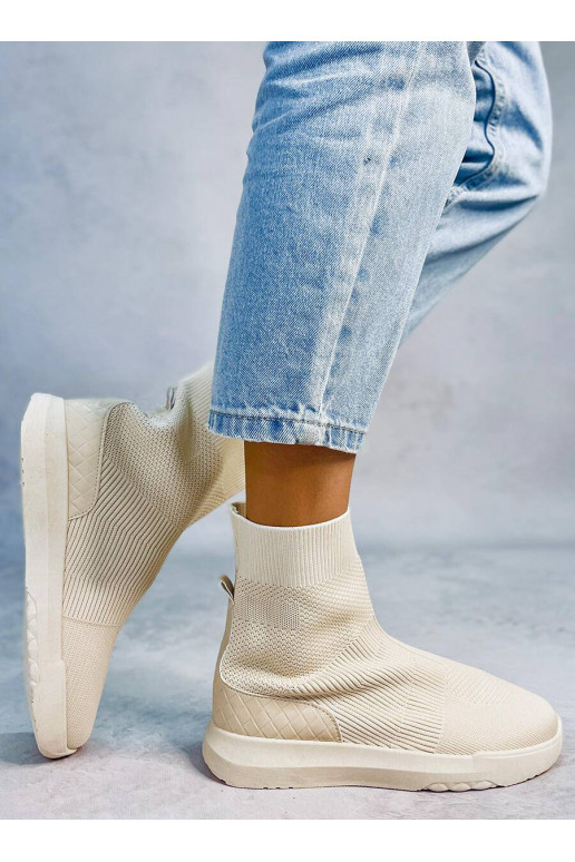 copy of   ERVIN BEIGE copy of   ERVIN BEIGE