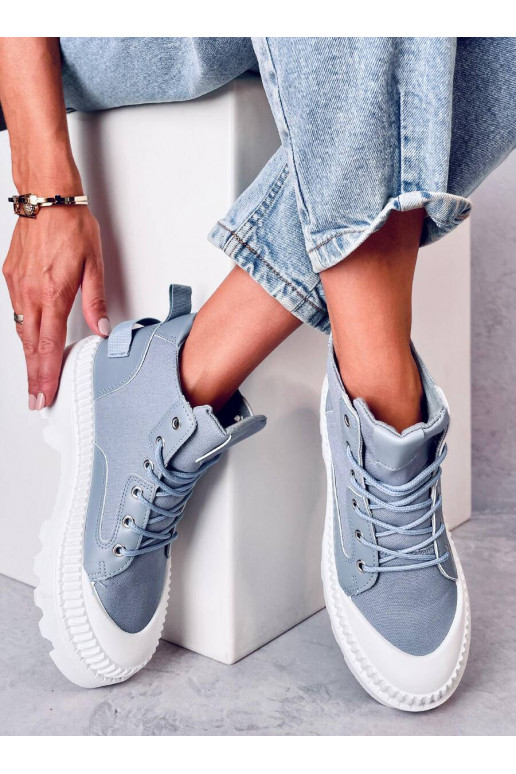 copy of    TINLI BLUE copy of    TINLI BLUE