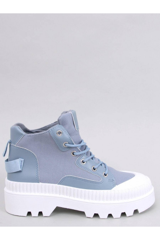 copy of    TINLI BLUE copy of    TINLI BLUE