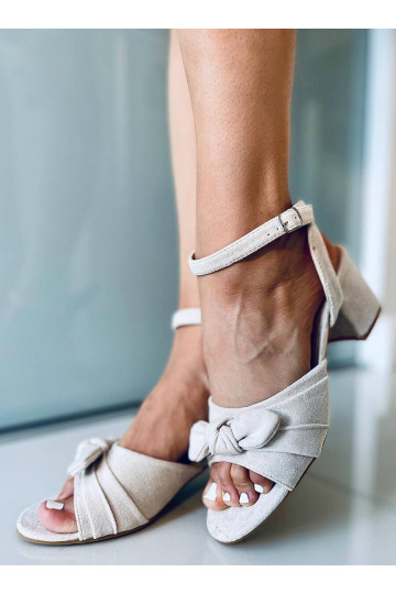 copy of  GISELLE BEIGE