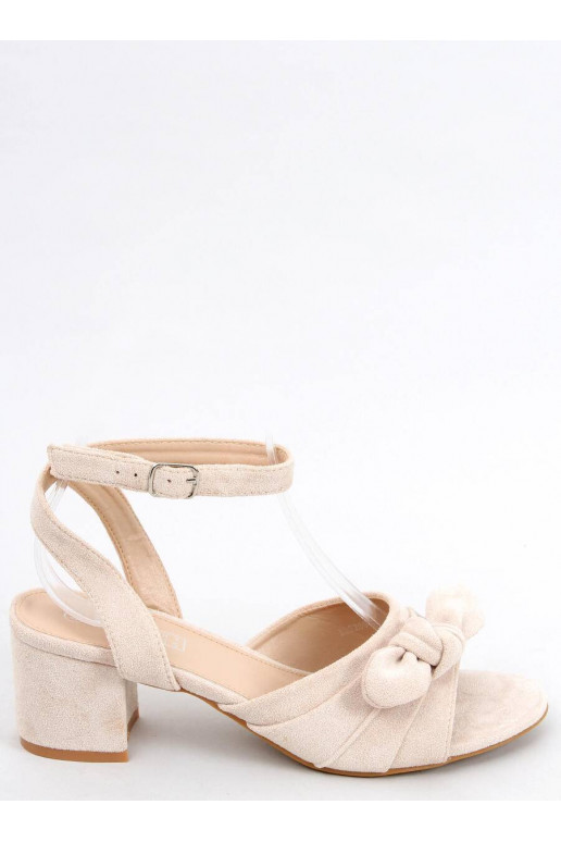 copy of  GISELLE BEIGE