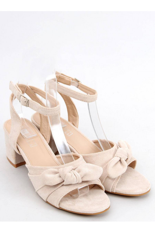 copy of  GISELLE BEIGE