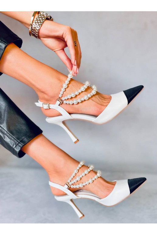 copy of    HARMONY WHITE copy of    HARMONY WHITE