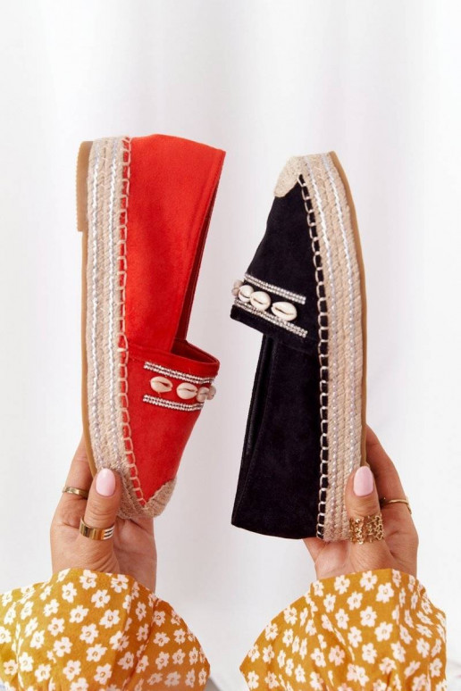 copy of     Seashell copy of     Seashell