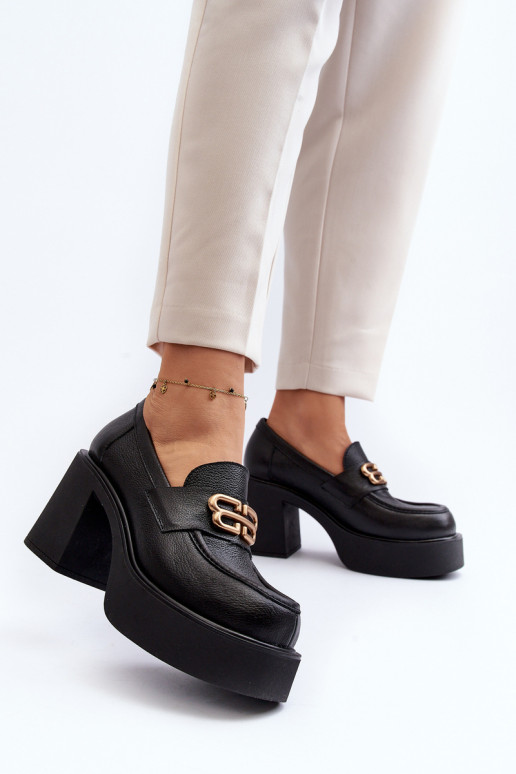 copy of Zazoo 20170 copy of Zazoo 20170