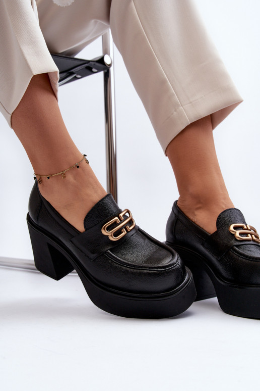 copy of Zazoo 20170 copy of Zazoo 20170