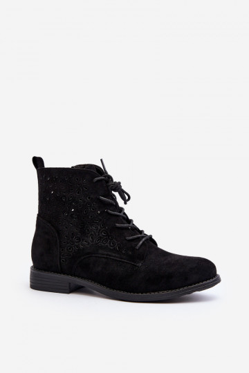 Women's Boots with Pattern... 2
