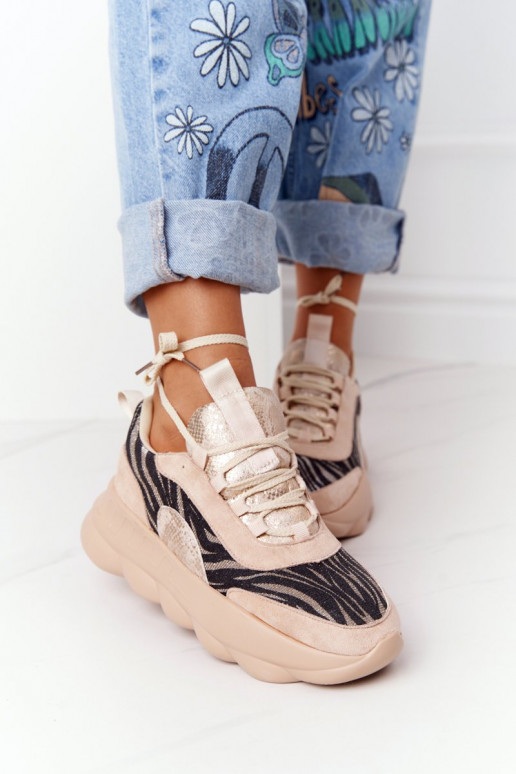 copy of     Lu Boo copy of     Lu Boo