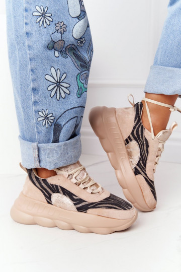 Women's Sports Platform... 2