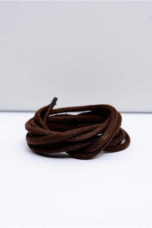 copy of Corbby copy of Corbby