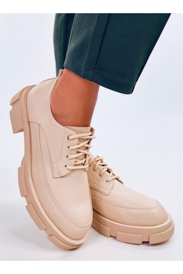 copy of   UNNA BEIGE