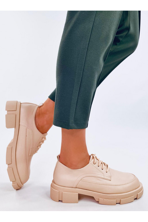 copy of   UNNA BEIGE