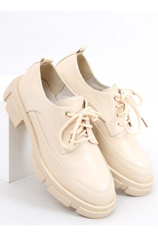 copy of   UNNA BEIGE
