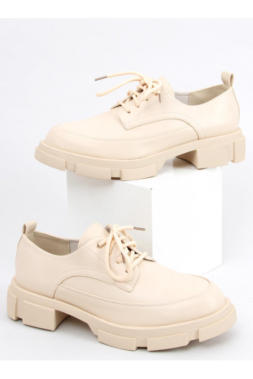 copy of   UNNA BEIGE
