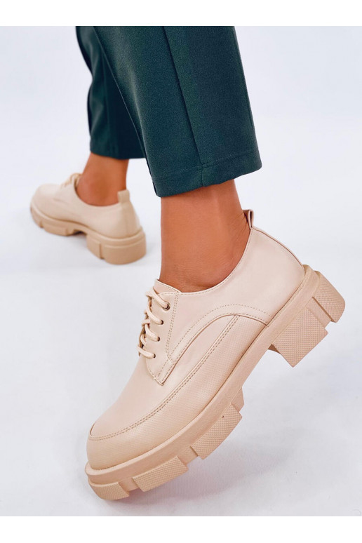 copy of   UNNA BEIGE