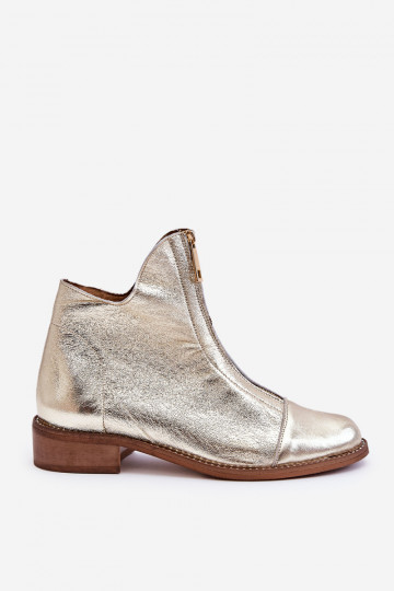 copy of Zazoo 2785 Leather... 2