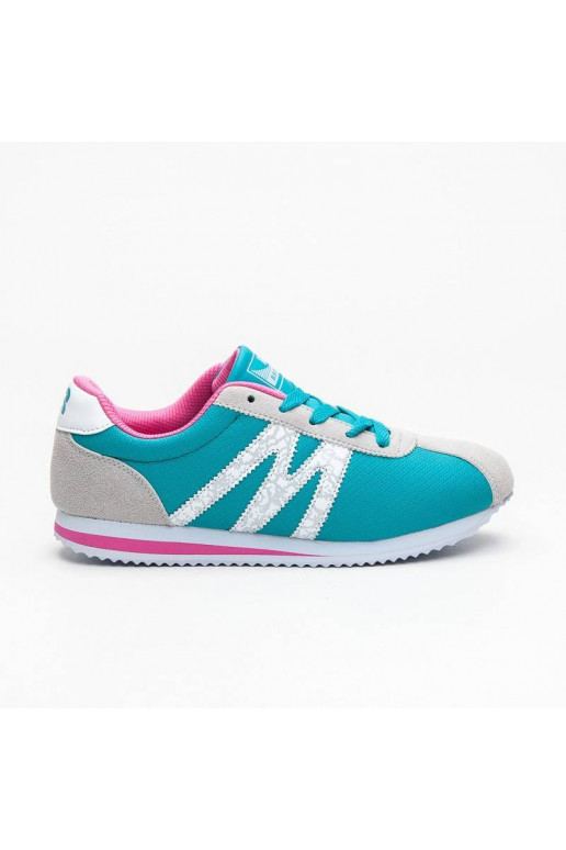 Sportiniai - laisvalaikio batai... Sportiniai - laisvalaikio batai...