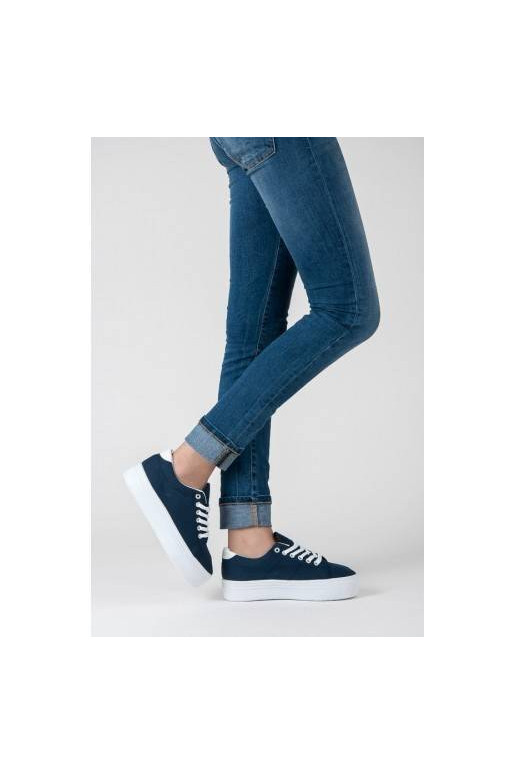 Stylish women's shoes Stylish women's shoes