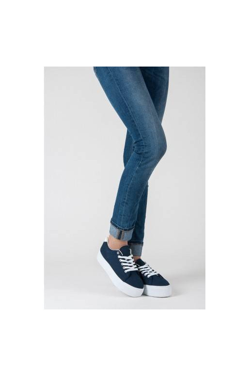 Stylish women's shoes Stylish women's shoes