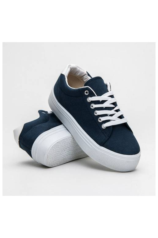 Stylish women's shoes Stylish women's shoes