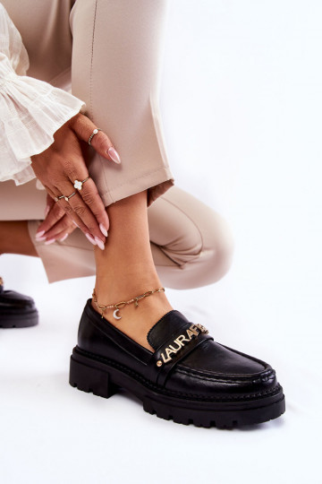 copy of  FASHION LA.FI 2