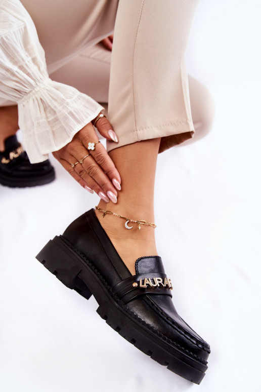 copy of  FASHION LA.FI copy of  FASHION LA.FI