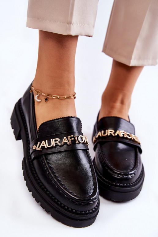 copy of  FASHION LA.FI copy of  FASHION LA.FI