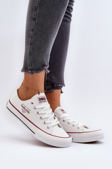 Women's Sneakers Big Star...