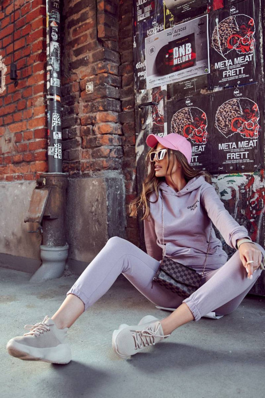 Slip-On Women's Sport Shoes Beige... Slip-On Women's Sport Shoes Beige...