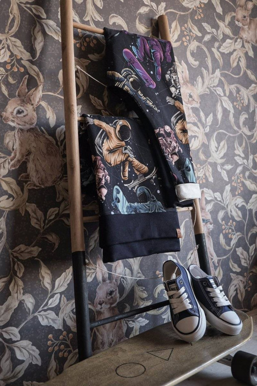 Children's Sneakers Big Star Navy Blue Children's Sneakers Big Star Navy Blue