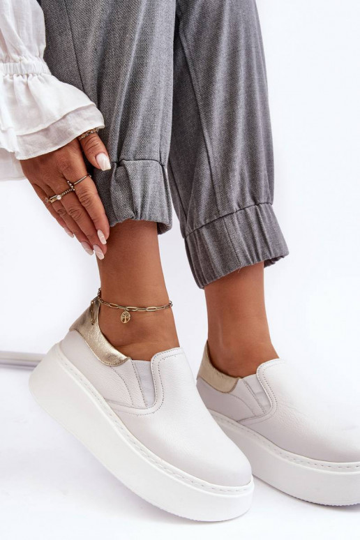 copy of      Lemar Manish copy of      Lemar Manish