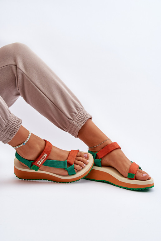 Women's Platform and Wedge Sandals... Women's Platform and Wedge Sandals...