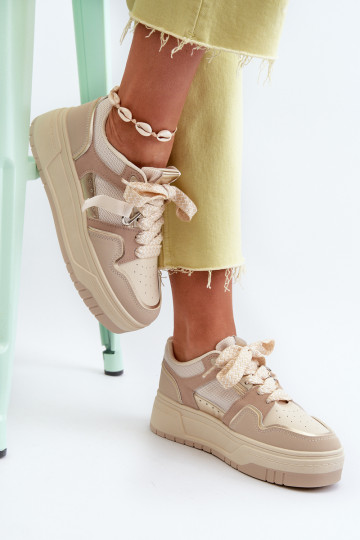 copy of Sneakersy Damskie... 2