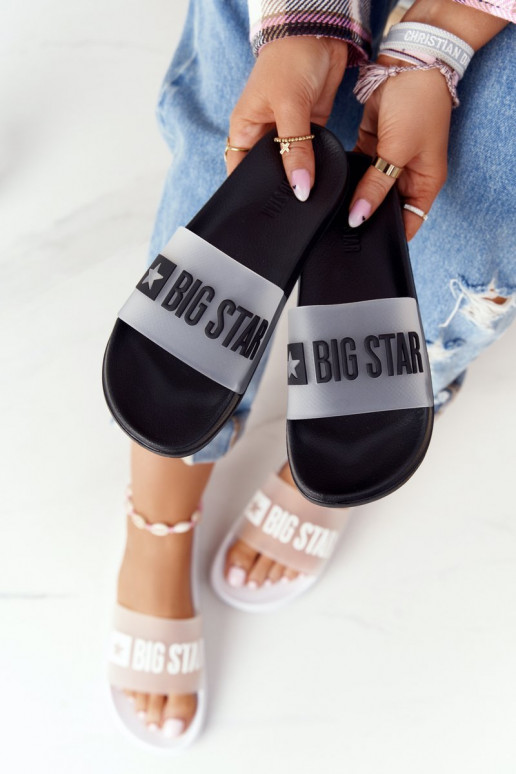 Big Star FF274A200