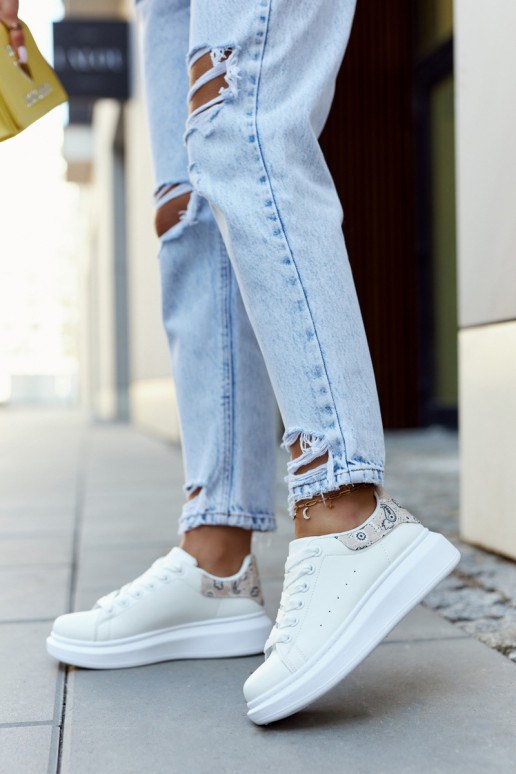 copy of Classic Women's Sports Shoes... copy of Classic Women's Sports Shoes...