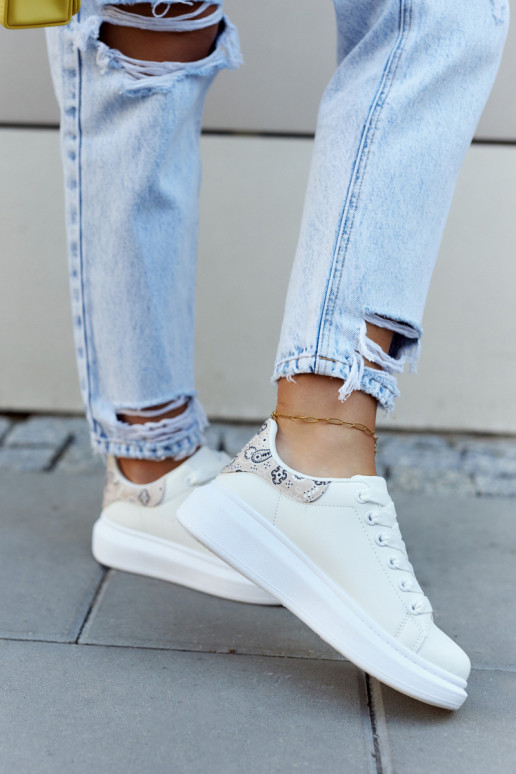 copy of Classic Women's Sports Shoes... copy of Classic Women's Sports Shoes...