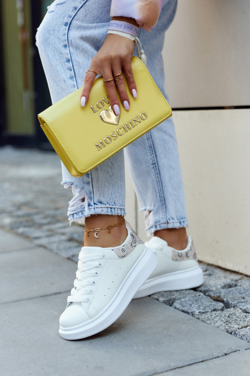 copy of Classic Women's Sports Shoes... copy of Classic Women's Sports Shoes...