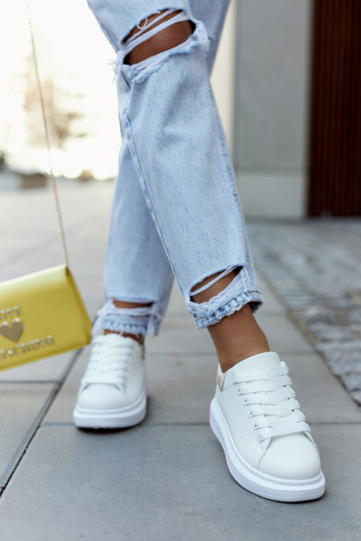 copy of Classic Women's Sports Shoes... copy of Classic Women's Sports Shoes...