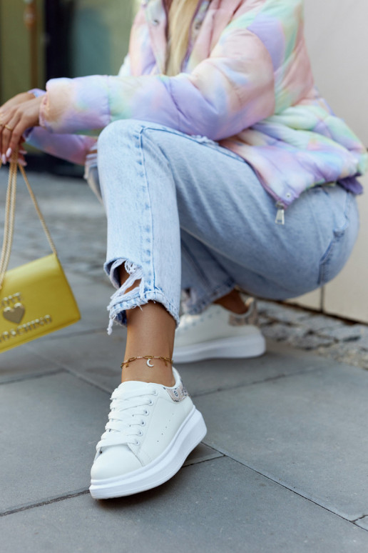 copy of Classic Women's Sports Shoes... copy of Classic Women's Sports Shoes...