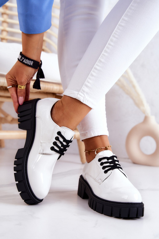 Madingi su lako efektu batai La.Fi... Madingi su lako efektu batai La.Fi...