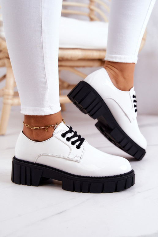 Madingi su lako efektu batai La.Fi... Madingi su lako efektu batai La.Fi...