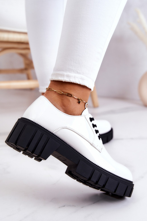 Madingi su lako efektu batai La.Fi... Madingi su lako efektu batai La.Fi...