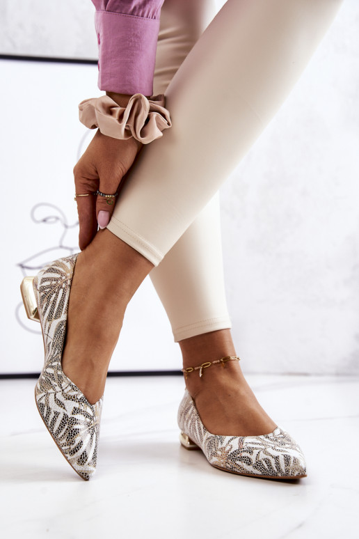 copy of Women's Ballerinas Laura... copy of Women's Ballerinas Laura...