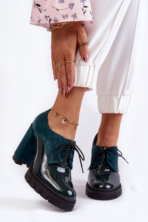 copy of  Zamszowo-    Carisa copy of  Zamszowo-    Carisa