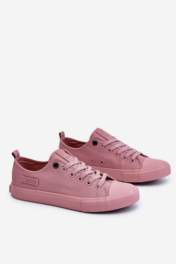 Women's Classic Low... 2