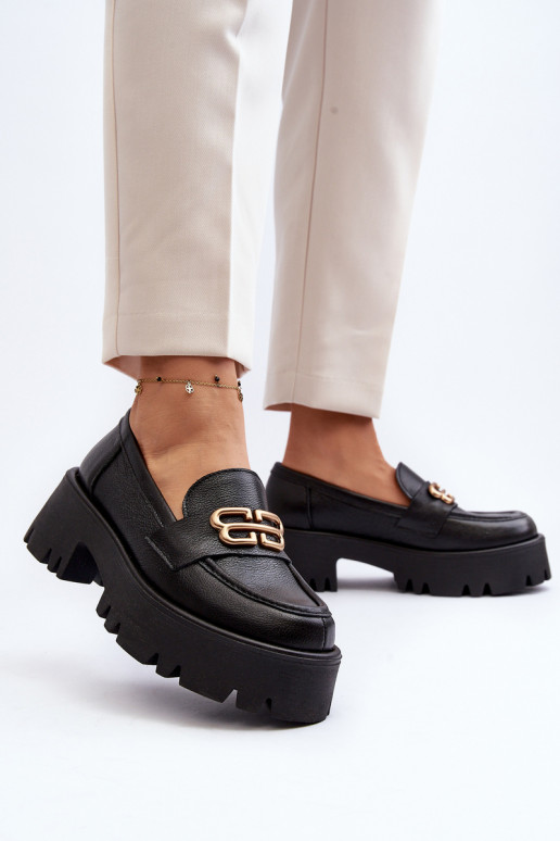 Zazoo  Women's Genuine Leather...